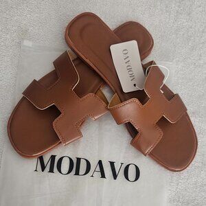 Modavo Breeze Sandals